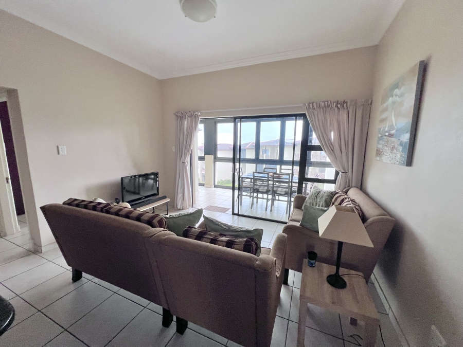 2 Bedroom Property for Sale in Uvongo Beach KwaZulu-Natal