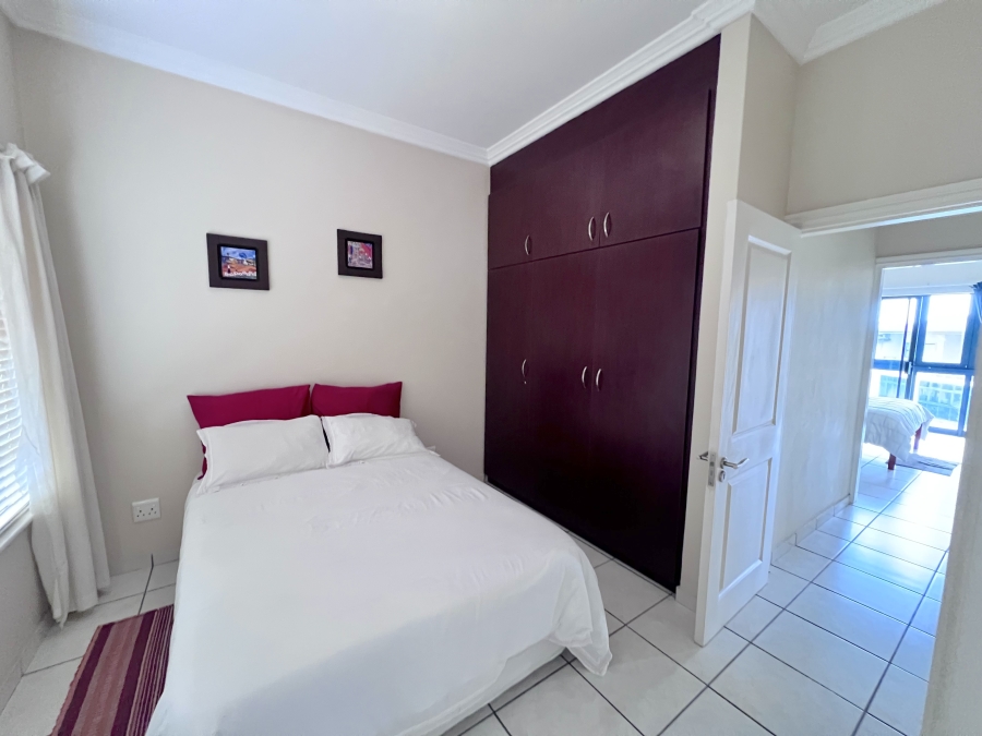 2 Bedroom Property for Sale in Uvongo Beach KwaZulu-Natal