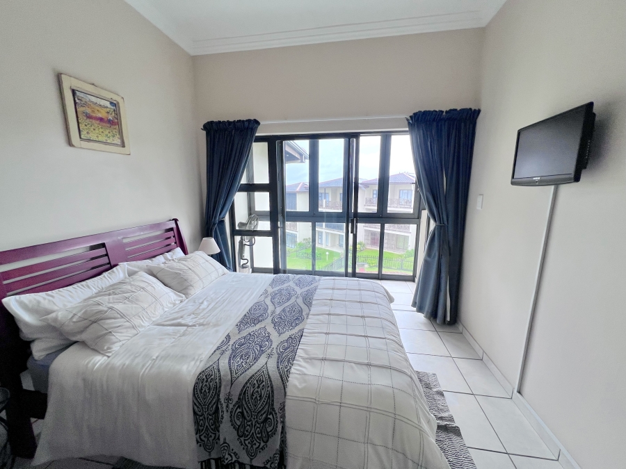 2 Bedroom Property for Sale in Uvongo Beach KwaZulu-Natal