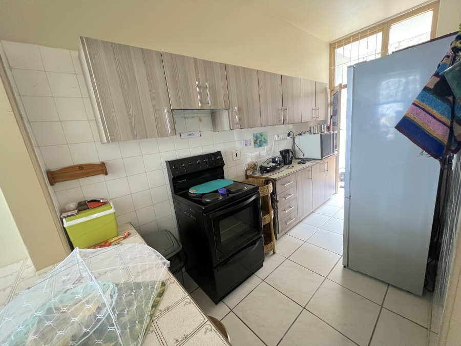 2 Bedroom Property for Sale in Margate KwaZulu-Natal