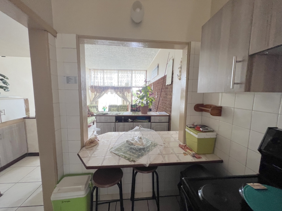 2 Bedroom Property for Sale in Margate KwaZulu-Natal