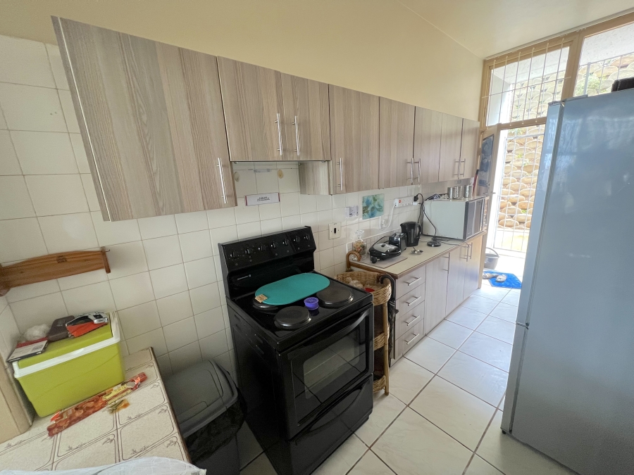 2 Bedroom Property for Sale in Margate KwaZulu-Natal