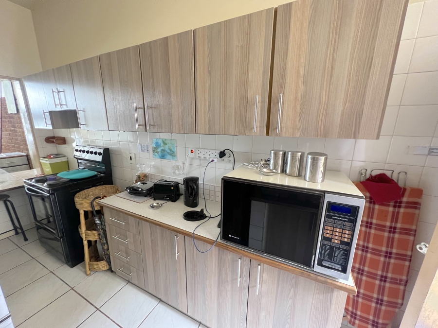 2 Bedroom Property for Sale in Margate KwaZulu-Natal