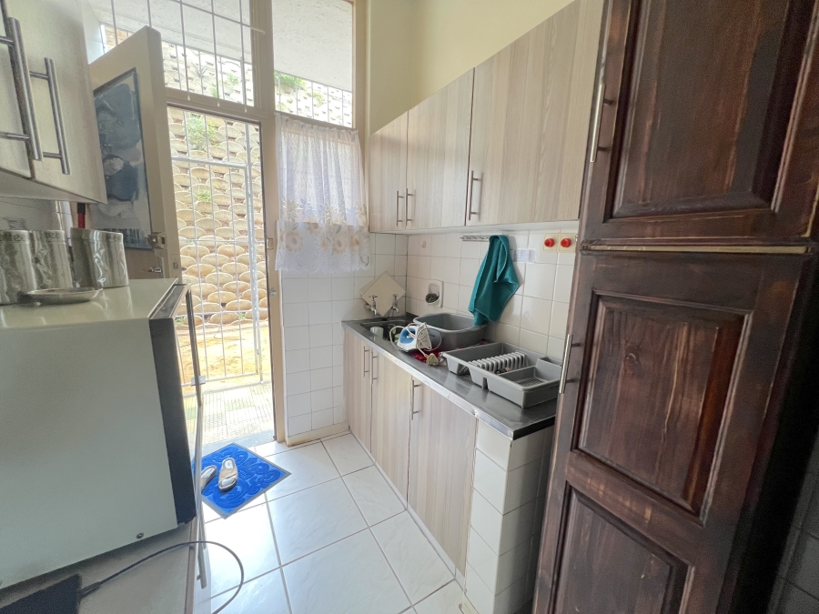 2 Bedroom Property for Sale in Margate KwaZulu-Natal