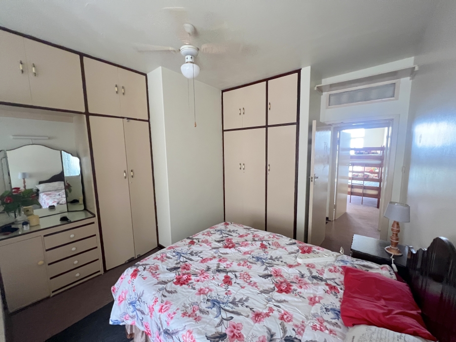 2 Bedroom Property for Sale in Margate KwaZulu-Natal