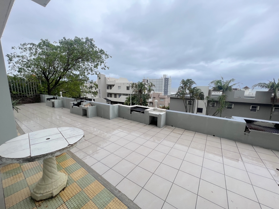 2 Bedroom Property for Sale in Margate KwaZulu-Natal