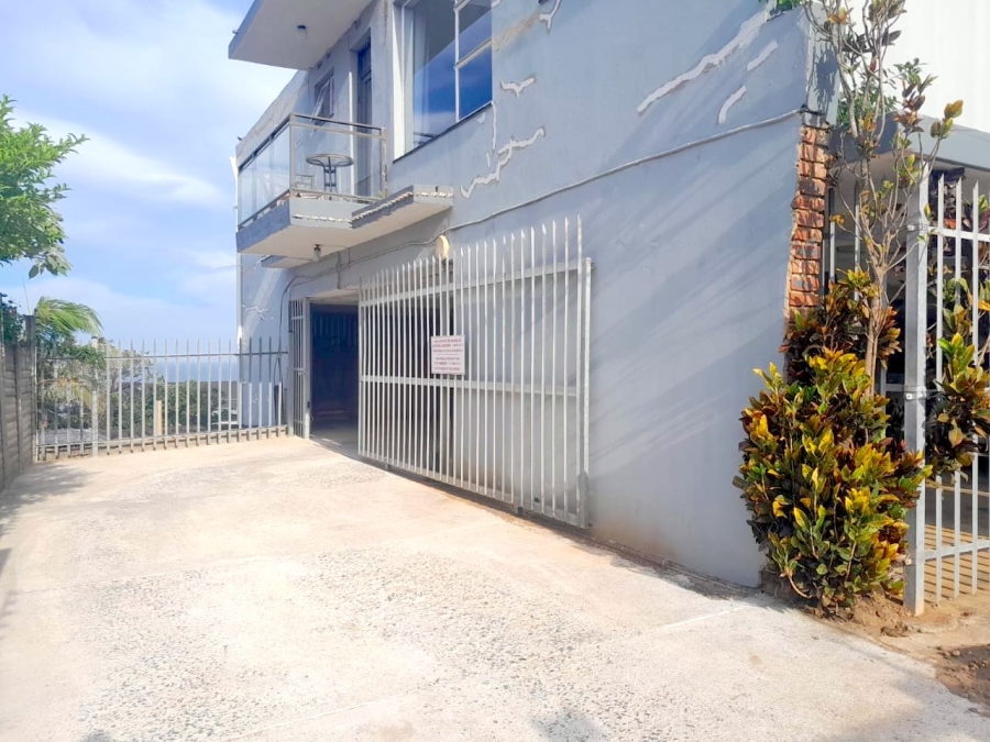 2 Bedroom Property for Sale in Margate KwaZulu-Natal