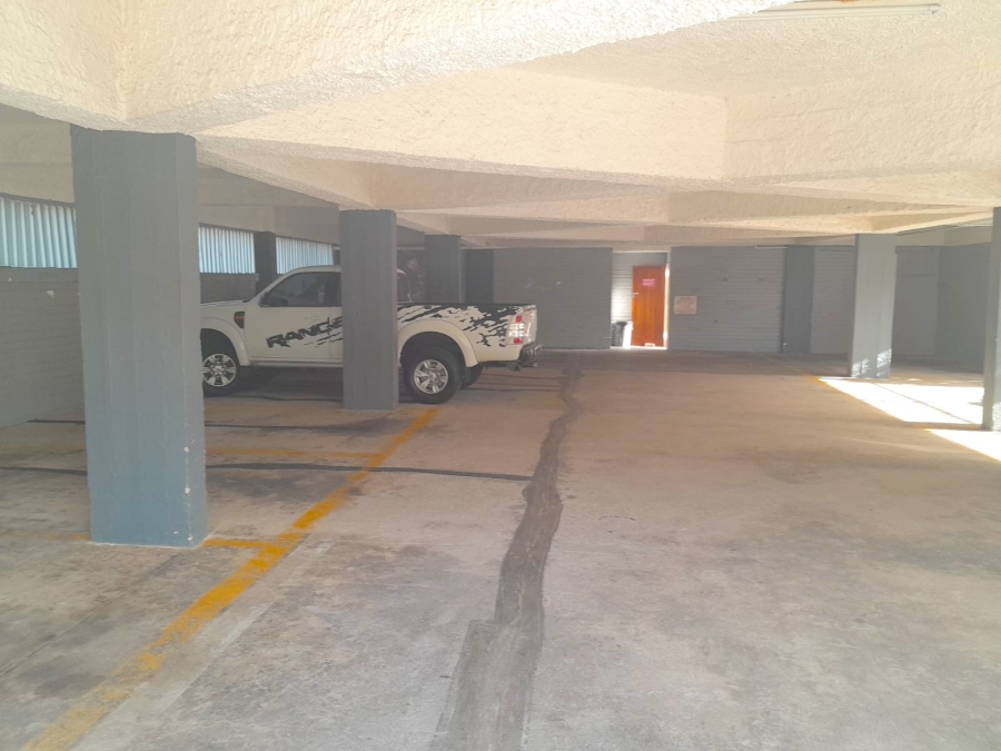 2 Bedroom Property for Sale in Margate KwaZulu-Natal