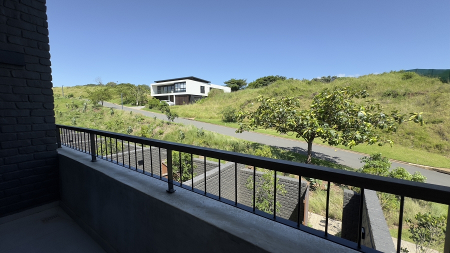 To Let 2 Bedroom Property for Rent in Zululami Coastal Estate KwaZulu-Natal