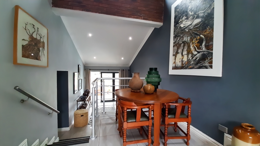 8 Bedroom Property for Sale in Ballito Central KwaZulu-Natal