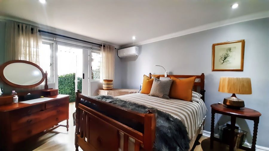 8 Bedroom Property for Sale in Ballito Central KwaZulu-Natal