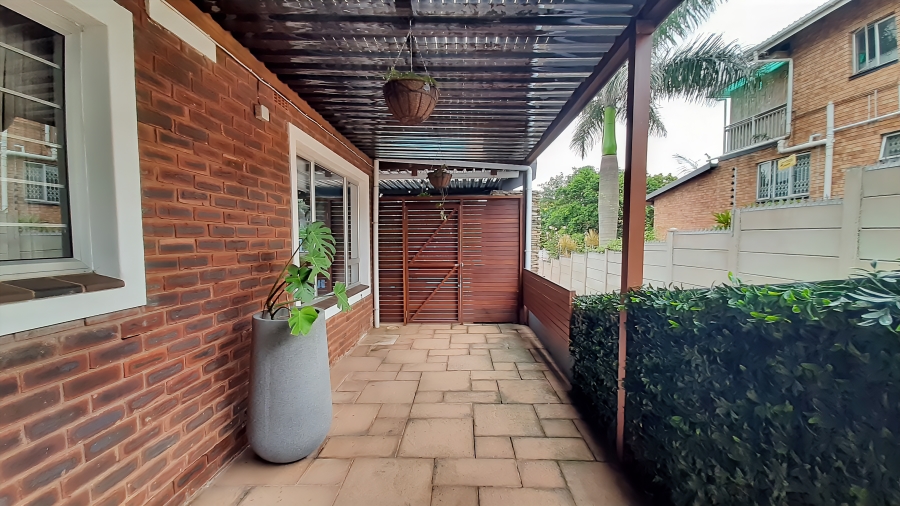 8 Bedroom Property for Sale in Ballito Central KwaZulu-Natal