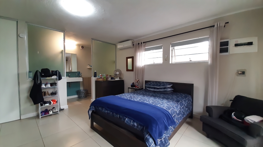 8 Bedroom Property for Sale in Ballito Central KwaZulu-Natal