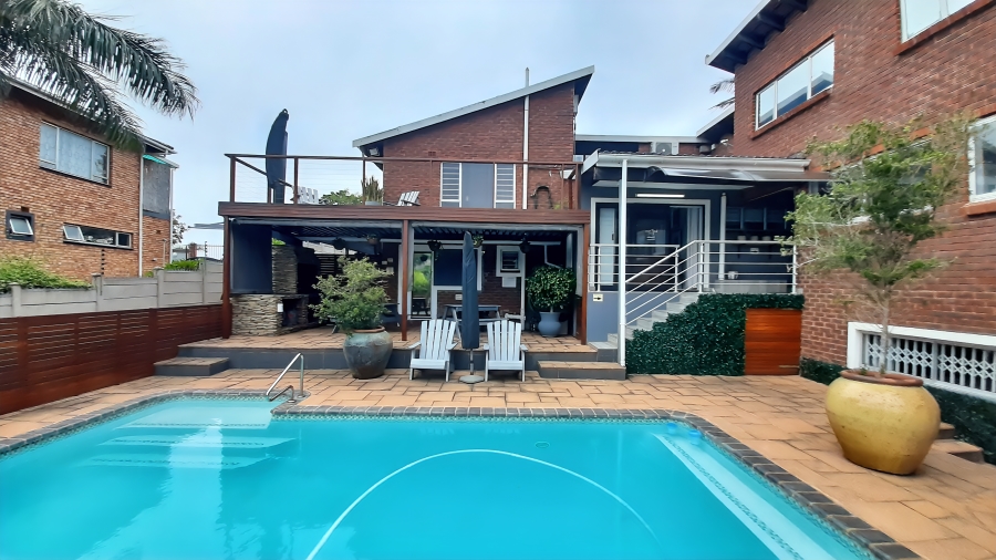 8 Bedroom Property for Sale in Ballito Central KwaZulu-Natal