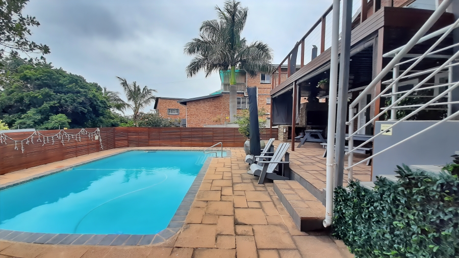 8 Bedroom Property for Sale in Ballito Central KwaZulu-Natal