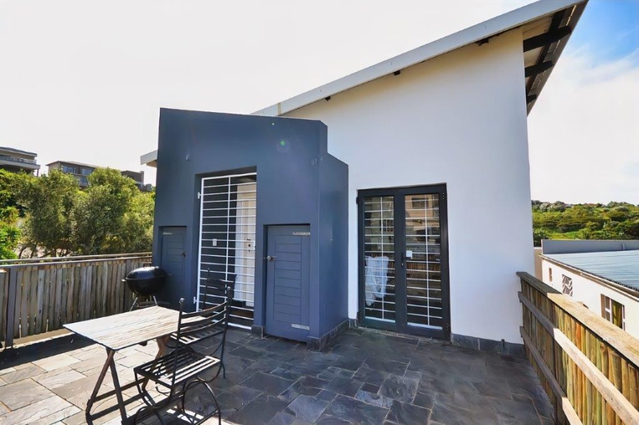 To Let 1 Bedroom Property for Rent in Ballito Central KwaZulu-Natal