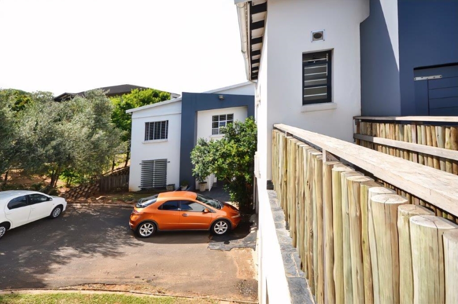 To Let 1 Bedroom Property for Rent in Ballito Central KwaZulu-Natal