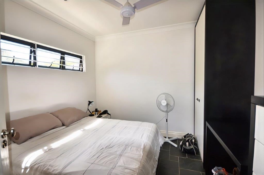 To Let 1 Bedroom Property for Rent in Ballito Central KwaZulu-Natal