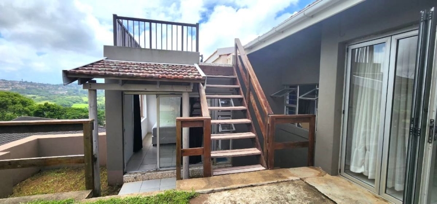 2 Bedroom Property for Sale in Brighton Beach KwaZulu-Natal