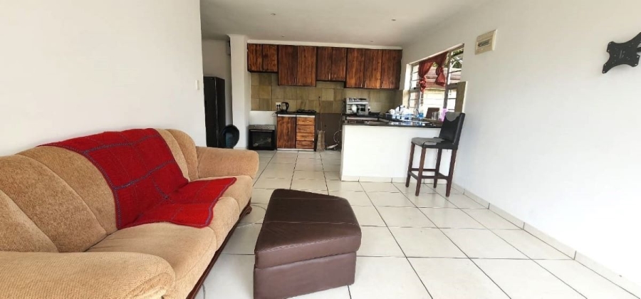 2 Bedroom Property for Sale in Brighton Beach KwaZulu-Natal