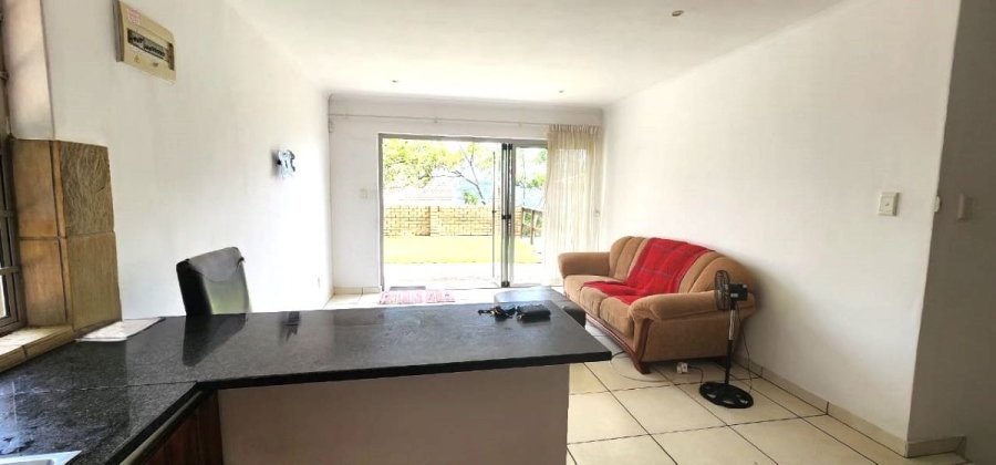 2 Bedroom Property for Sale in Brighton Beach KwaZulu-Natal