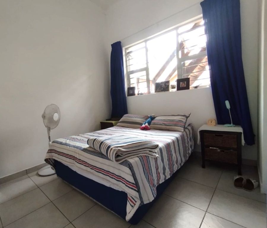 2 Bedroom Property for Sale in Brighton Beach KwaZulu-Natal