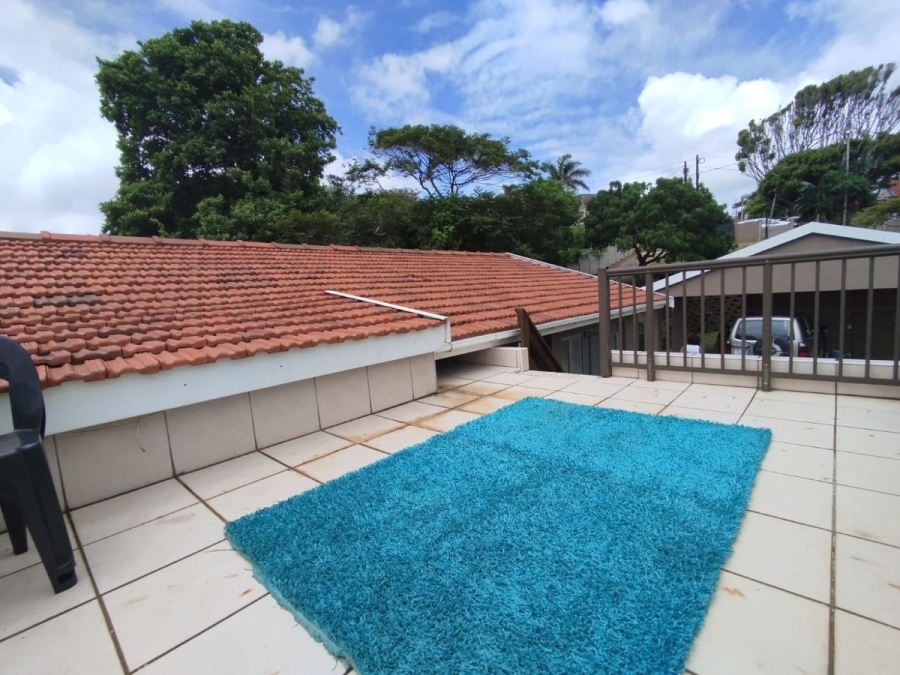 2 Bedroom Property for Sale in Brighton Beach KwaZulu-Natal