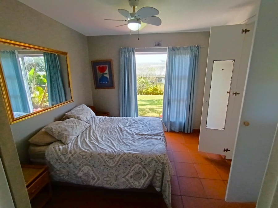 2 Bedroom Property for Sale in Ramsgate KwaZulu-Natal