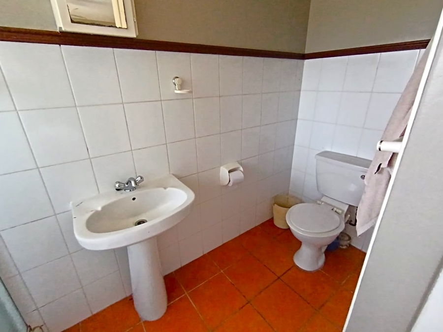 2 Bedroom Property for Sale in Ramsgate KwaZulu-Natal