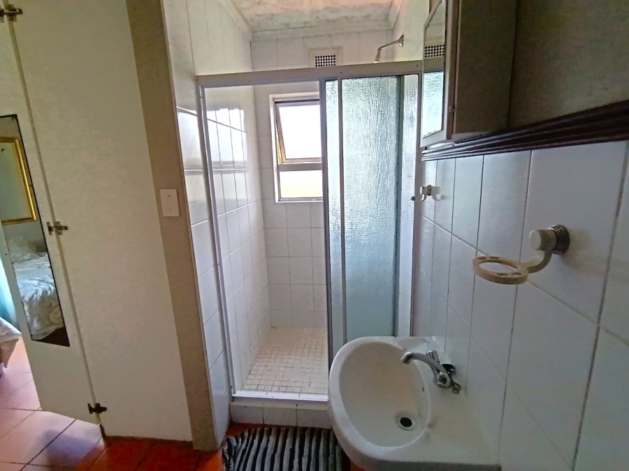 2 Bedroom Property for Sale in Ramsgate KwaZulu-Natal