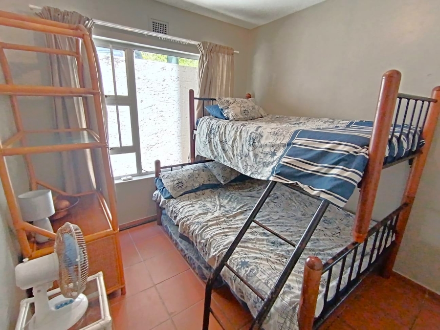 2 Bedroom Property for Sale in Ramsgate KwaZulu-Natal