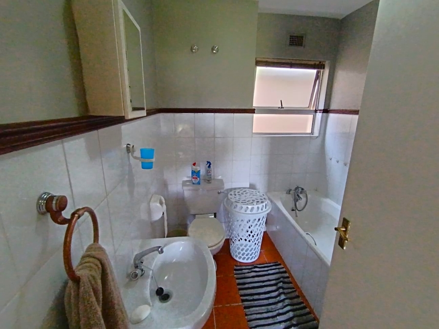 2 Bedroom Property for Sale in Ramsgate KwaZulu-Natal