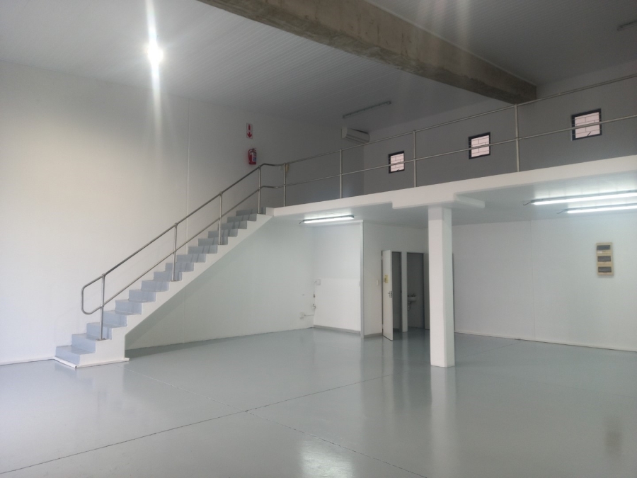 To Let commercial Property for Rent in Ballito Central KwaZulu-Natal