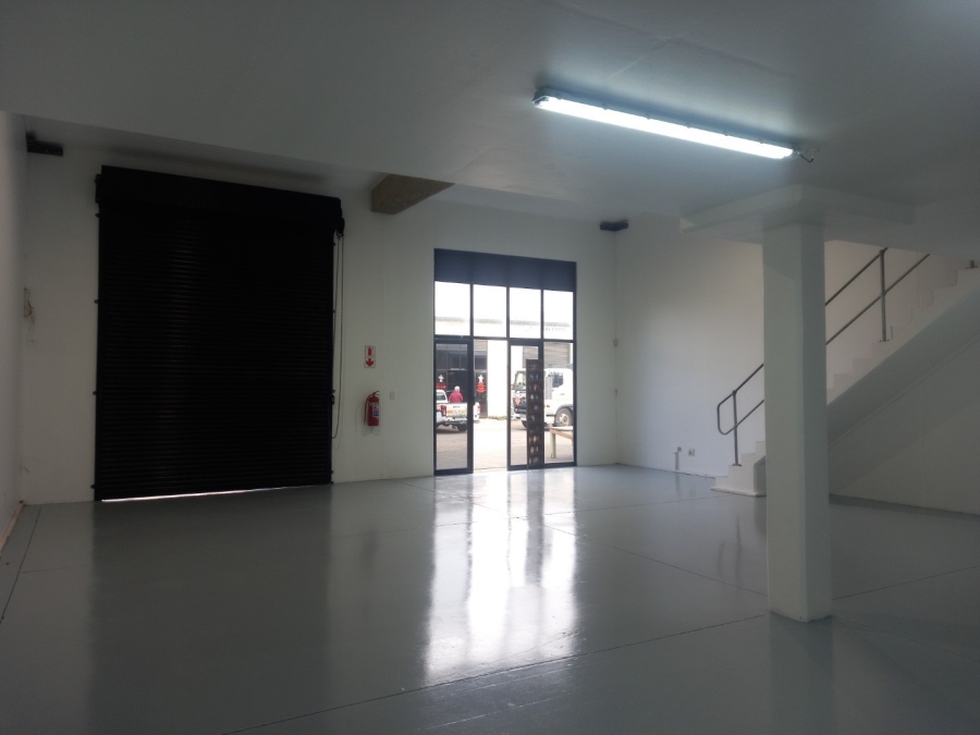 To Let commercial Property for Rent in Ballito Central KwaZulu-Natal