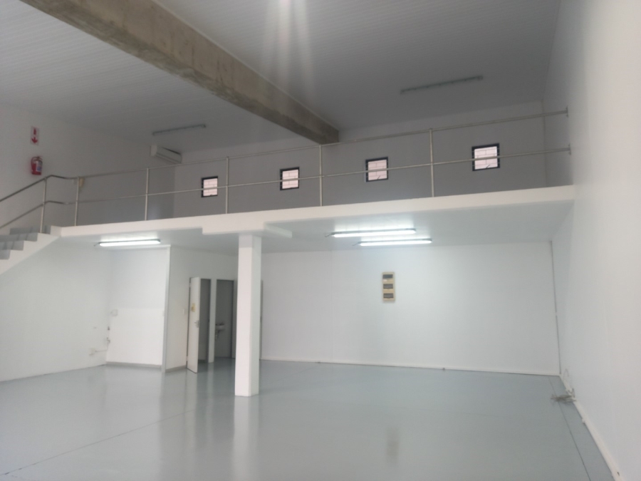 To Let commercial Property for Rent in Ballito Central KwaZulu-Natal