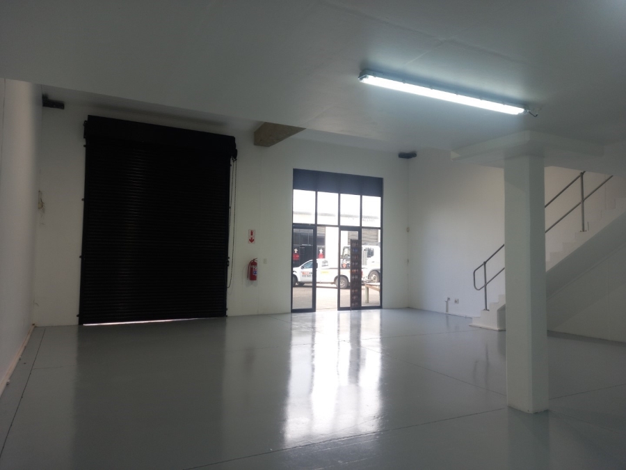 To Let commercial Property for Rent in Ballito Central KwaZulu-Natal