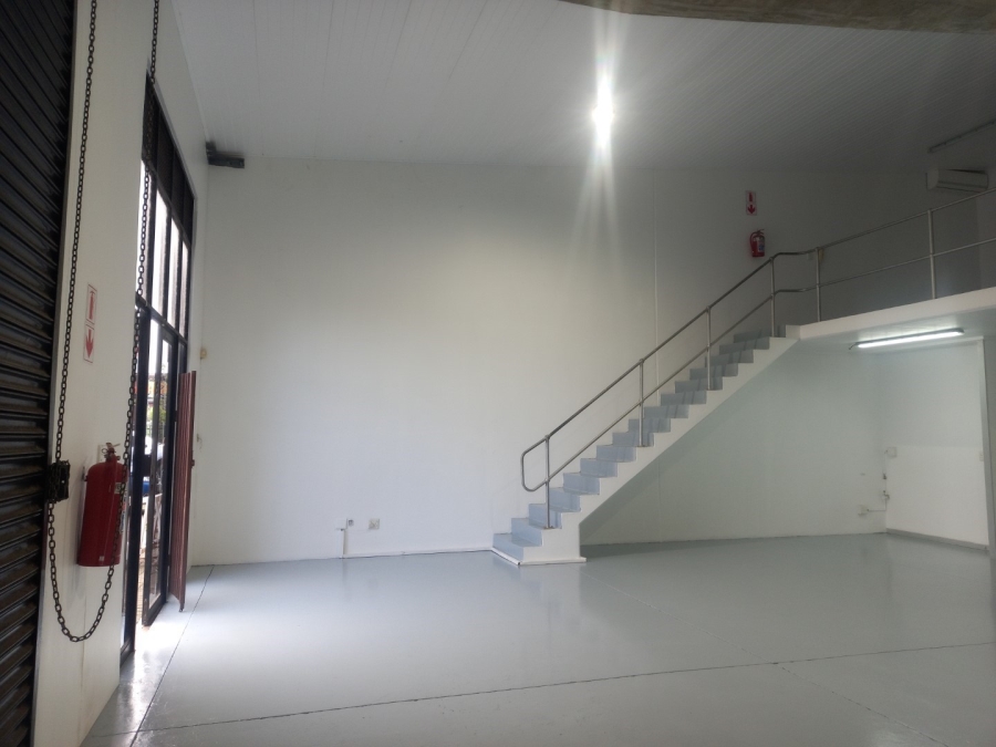 To Let commercial Property for Rent in Ballito Central KwaZulu-Natal