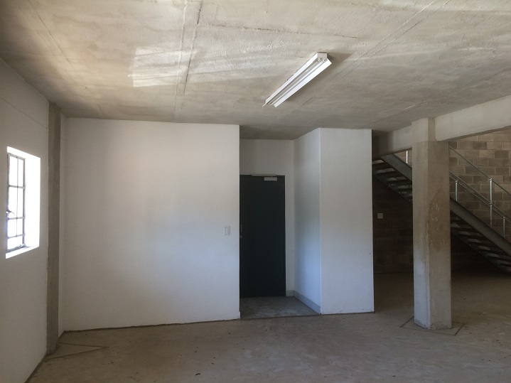 To Let commercial Property for Rent in New Germany KwaZulu-Natal