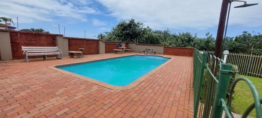 4 Bedroom Property for Sale in Shelly Beach KwaZulu-Natal