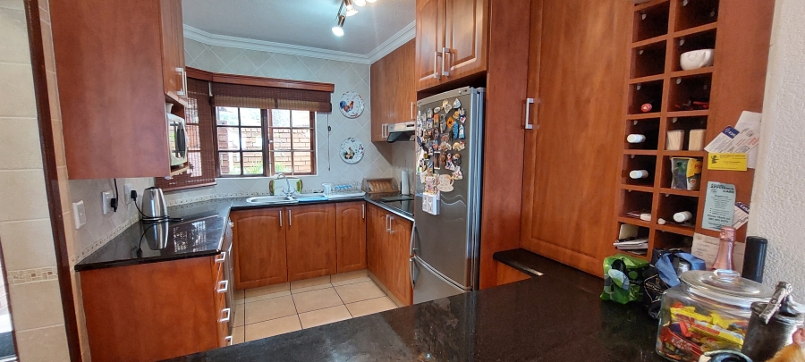 4 Bedroom Property for Sale in Shelly Beach KwaZulu-Natal