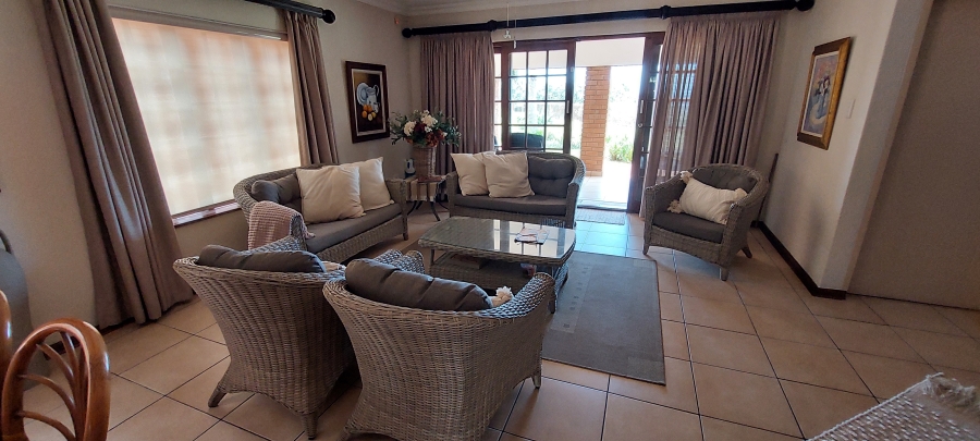 4 Bedroom Property for Sale in Shelly Beach KwaZulu-Natal