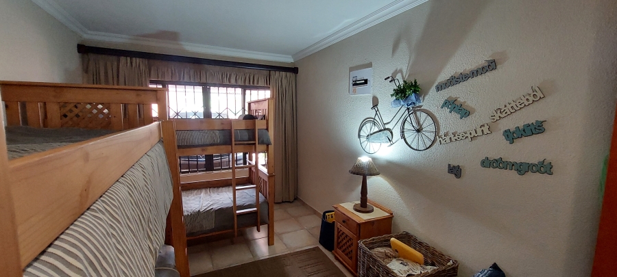 4 Bedroom Property for Sale in Shelly Beach KwaZulu-Natal