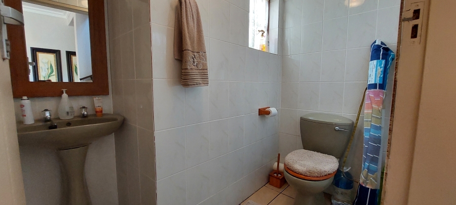 4 Bedroom Property for Sale in Shelly Beach KwaZulu-Natal