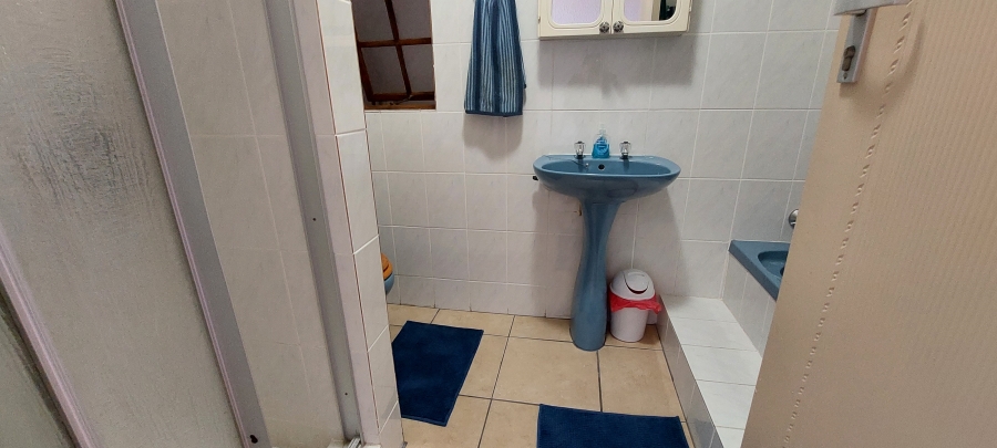 4 Bedroom Property for Sale in Shelly Beach KwaZulu-Natal