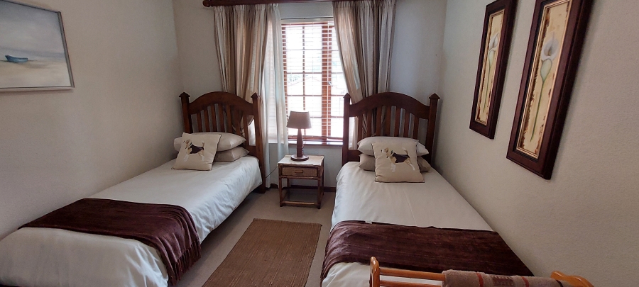 4 Bedroom Property for Sale in Shelly Beach KwaZulu-Natal