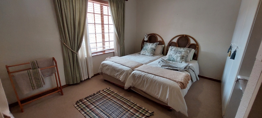 4 Bedroom Property for Sale in Shelly Beach KwaZulu-Natal