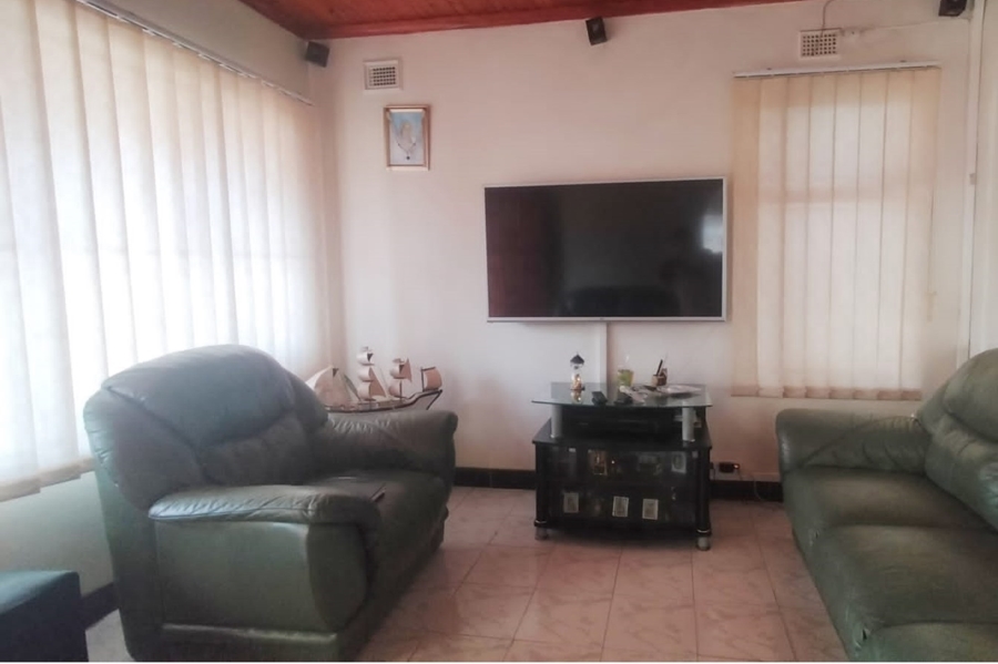 3 Bedroom Property for Sale in Brookdale KwaZulu-Natal