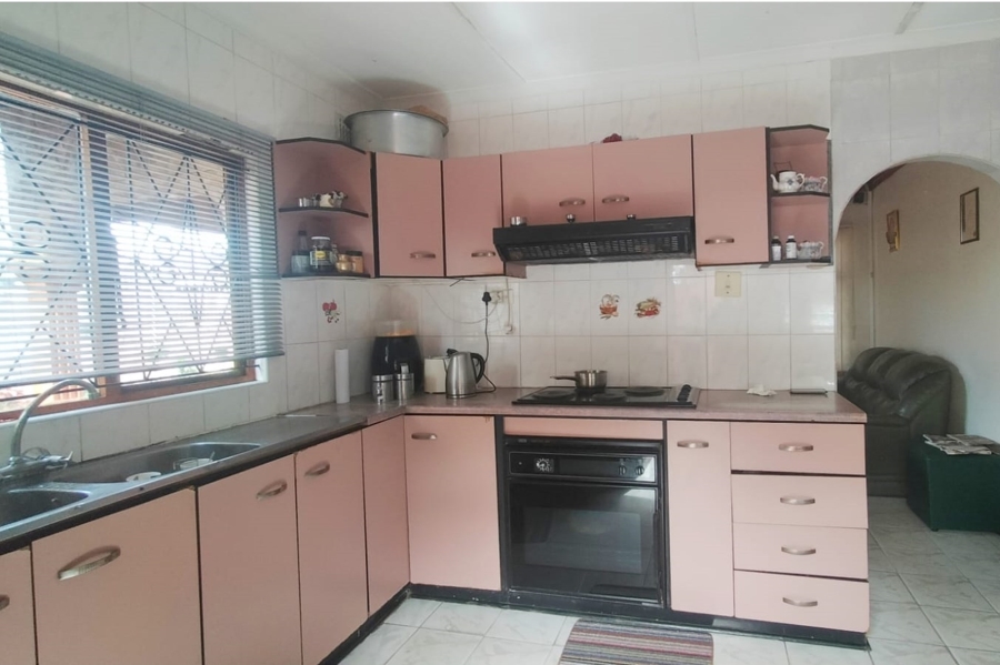 3 Bedroom Property for Sale in Brookdale KwaZulu-Natal