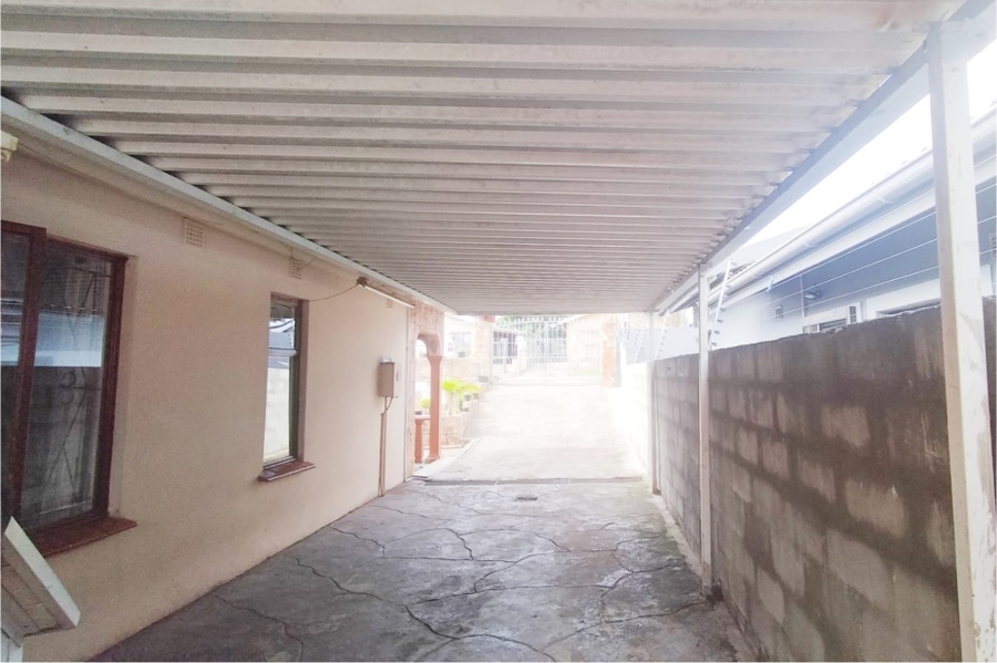 3 Bedroom Property for Sale in Brookdale KwaZulu-Natal