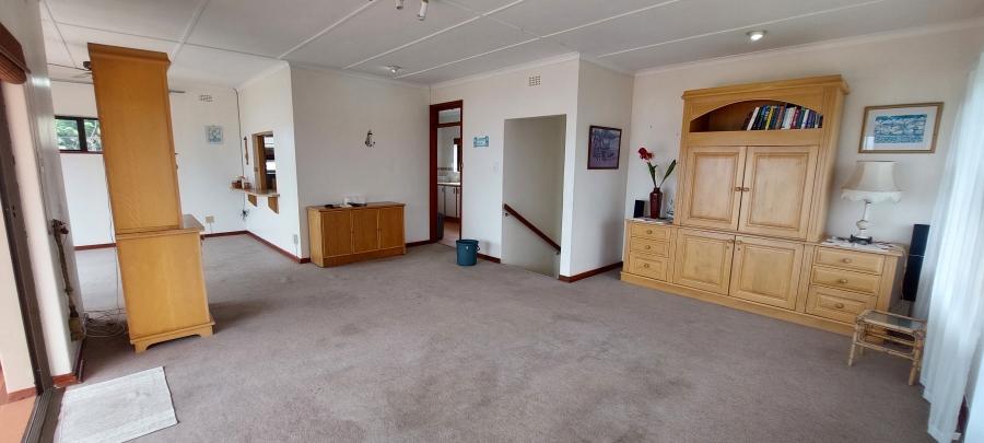 4 Bedroom Property for Sale in Uvongo Beach KwaZulu-Natal